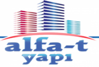 ALFA-T YAPI / Kolot Mimarlık