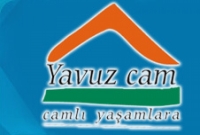 YAVUZ CAM / Kolot Mimarlık